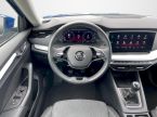Škoda Octavia - fotka číslo 5