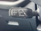 Škoda Octavia - fotka číslo 8