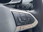 Volkswagen Passat - fotka číslo 9