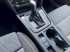 Volkswagen Passat - fotka číslo 10