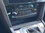 Volkswagen Passat - fotka číslo 11