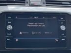 Volkswagen Passat - fotka číslo 15