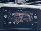 Volkswagen Passat - fotka číslo 16