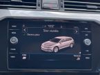 Volkswagen Passat - fotka číslo 17