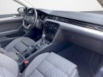 Volkswagen Passat - fotka číslo 19