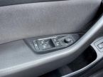Volkswagen Passat - fotka číslo 20