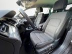 Volkswagen Passat - fotka číslo 21