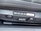 Volkswagen Passat - fotka číslo 22