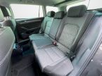 Volkswagen Passat - fotka číslo 23