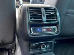 Volkswagen Passat - fotka číslo 24