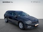 Volkswagen Passat - fotka číslo 25