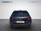 Volkswagen Passat - fotka číslo 27