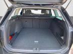 Volkswagen Passat - fotka číslo 28