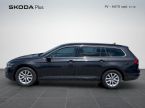 Volkswagen Passat - fotka číslo 2