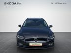Volkswagen Passat - fotka číslo 3