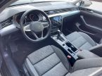 Volkswagen Passat - fotka číslo 4