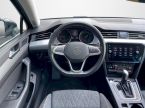 Volkswagen Passat - fotka číslo 5