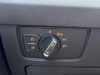 Volkswagen Passat - fotka číslo 6