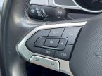 Volkswagen Passat - fotka číslo 7