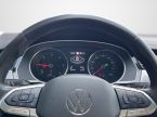 Volkswagen Passat - fotka číslo 8