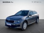 Škoda Kamiq - fotka číslo 0