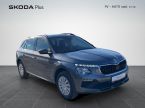 Škoda Kamiq - fotka číslo 23