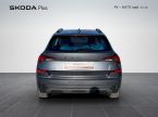 Škoda Kamiq - fotka číslo 25