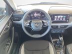 Škoda Kamiq - fotka číslo 5