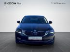 Škoda Octavia - fotka číslo 3