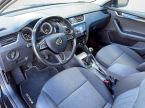 Škoda Octavia - fotka číslo 4
