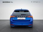 Škoda Scala - fotka číslo 31