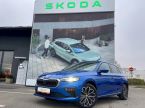 Škoda Scala - fotka číslo 34