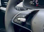 Škoda Scala - fotka číslo 8