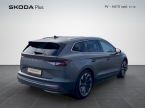 Škoda Enyaq - fotka číslo 1