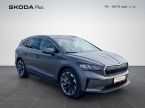Škoda Enyaq - fotka číslo 28