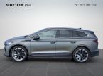 Škoda Enyaq - fotka číslo 2