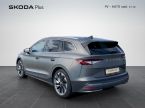 Škoda Enyaq - fotka číslo 29