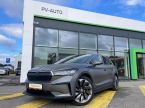 Škoda Enyaq - fotka číslo 33