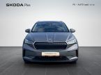 Škoda Enyaq - fotka číslo 3