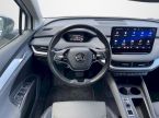 Škoda Enyaq - fotka číslo 5