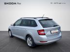 Škoda Fabia - fotka číslo 28