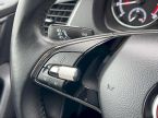 Škoda Fabia - fotka číslo 8