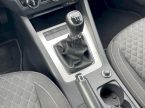 Škoda Octavia - fotka číslo 10