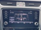 Škoda Octavia - fotka číslo 16