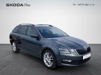 Škoda Octavia - fotka číslo 24
