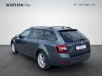 Škoda Octavia - fotka číslo 25