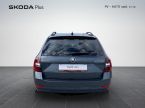 Škoda Octavia - fotka číslo 26