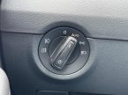 Škoda Octavia - fotka číslo 6
