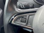 Škoda Octavia - fotka číslo 7