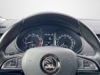 Škoda Octavia - fotka číslo 8